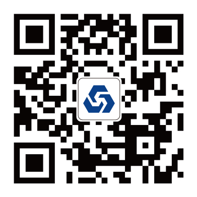 貝爾公眾號(hào)