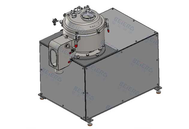鋰電包覆機(jī) 鋰電包覆機(jī)